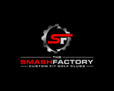 /public/logoimage/1571790467The SmashFactory.png